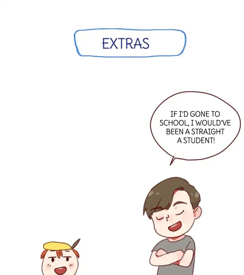 Film Emperor’s Reincarnation Script by Bing Mao, Yuanyang, Xin Yeyu – Part 1 – Ch. 16-20 [Eng] page 26