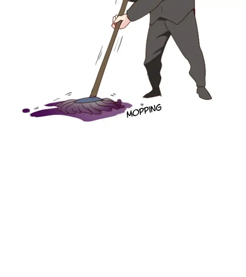 Film Emperor’s Reincarnation Script by Bing Mao, Yuanyang, Xin Yeyu – Part 1 – Ch. 16-20 [Eng] page 26