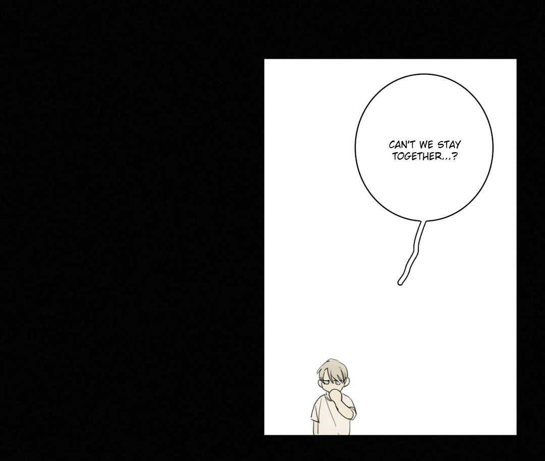 What Lies At The End by Haribo – Part 1 [Eng] page 26