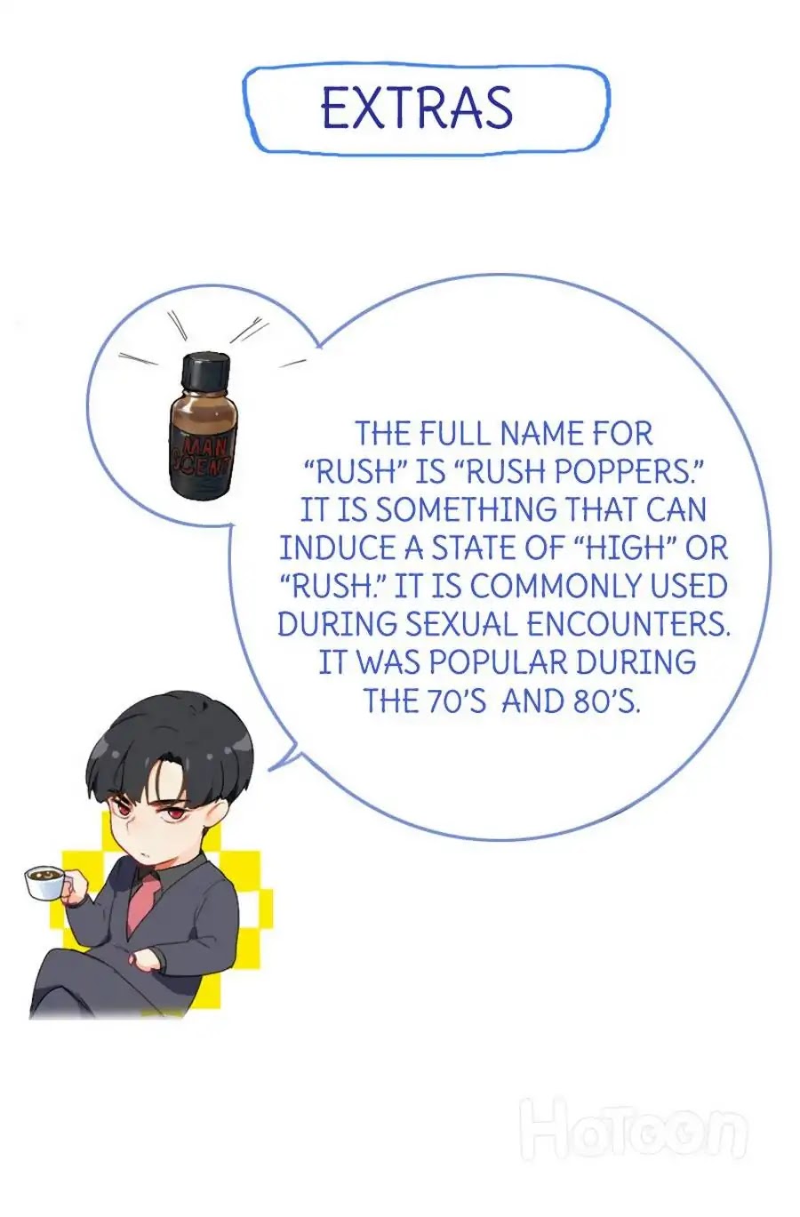 Film Emperor’s Reincarnation Script by Bing Mao, Yuanyang, Xin Yeyu – Part 1 – Ch. 16-20 [Eng] page 27