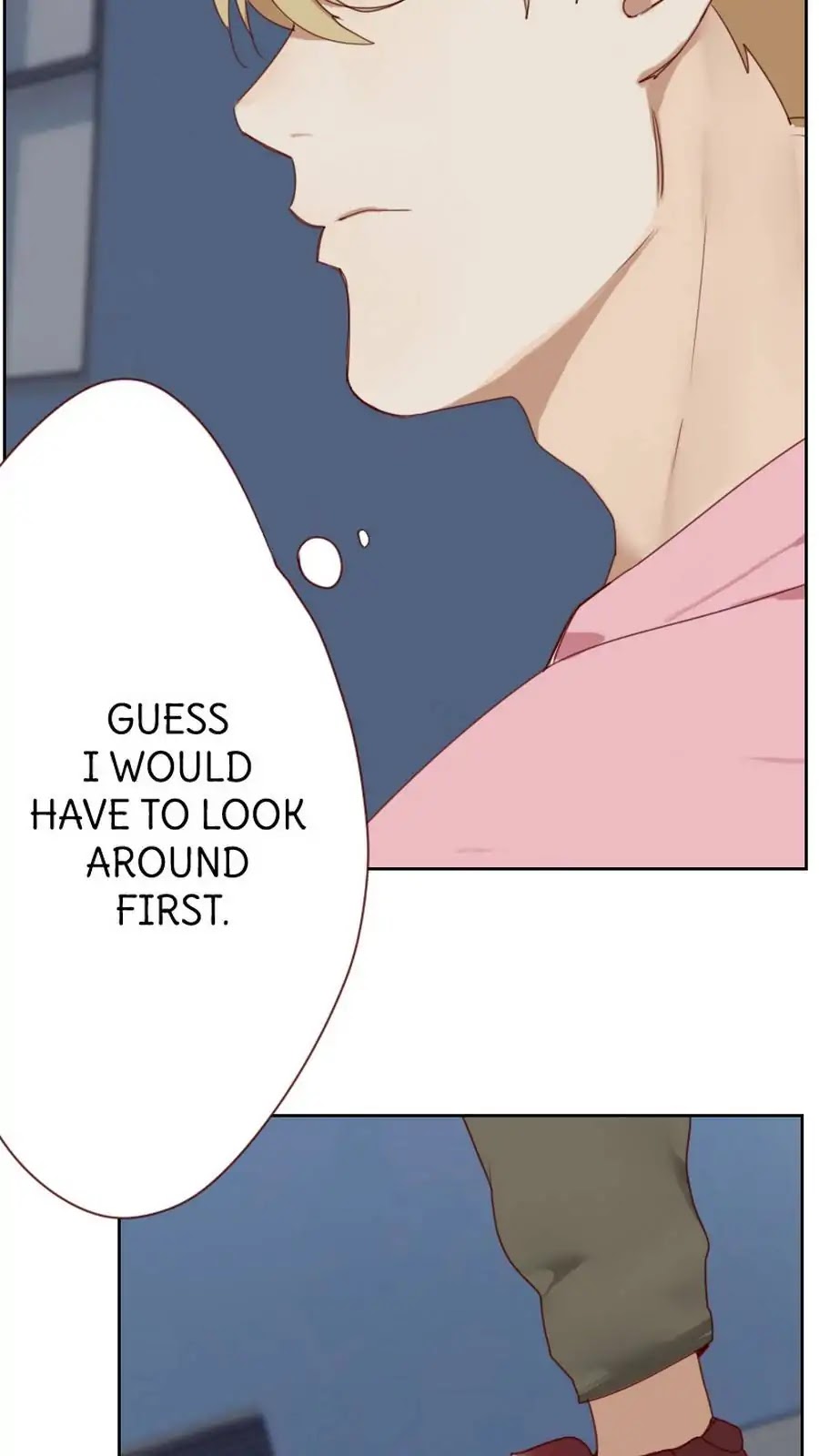 Film Emperor’s Reincarnation Script by Bing Mao, Yuanyang, Xin Yeyu – Part 1 – Ch. 16-20 [Eng] page 27