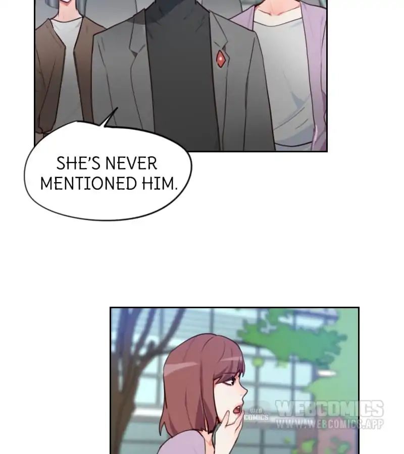 Film Emperor’s Reincarnation Script by Bing Mao, Yuanyang, Xin Yeyu – Part 1 – Ch. 16-20 [Eng] page 27