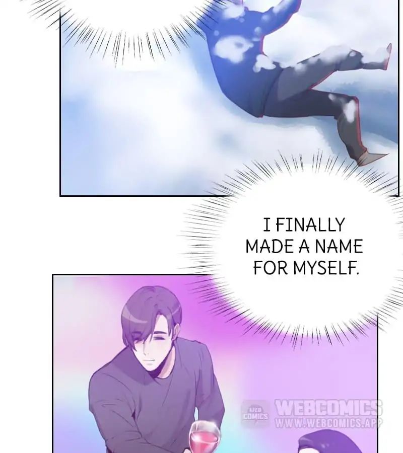 Film Emperor’s Reincarnation Script by Bing Mao, Yuanyang, Xin Yeyu – Part 1 – Ch. 16-20 [Eng] page 27