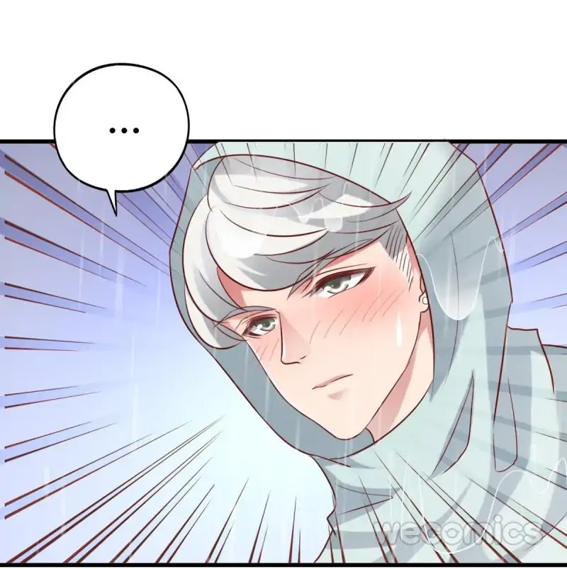 I Don’t Want To Leave Bachelorhood Just Like That by Qian Qiu Ye – Ch. 31-40 [Eng] page 26