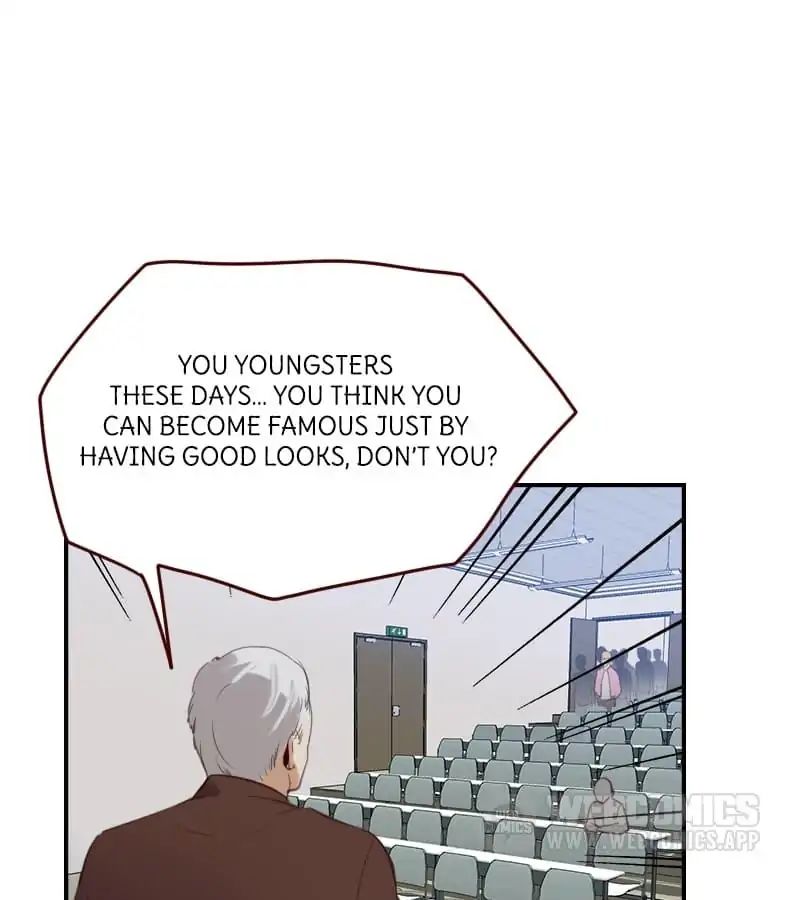 Film Emperor’s Reincarnation Script by Bing Mao, Yuanyang, Xin Yeyu – Part 1 – Ch. 16-20 [Eng] page 27