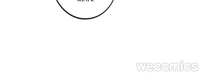 I Don’t Want To Leave Bachelorhood Just Like That by Qian Qiu Ye – Ch. 31-40 [Eng] page 26