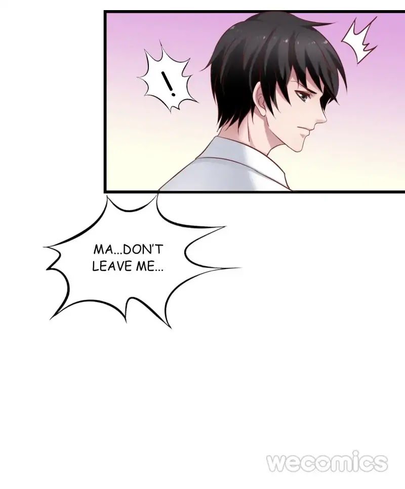 I Don’t Want To Leave Bachelorhood Just Like That by Qian Qiu Ye – Ch. 31-40 [Eng] page 26