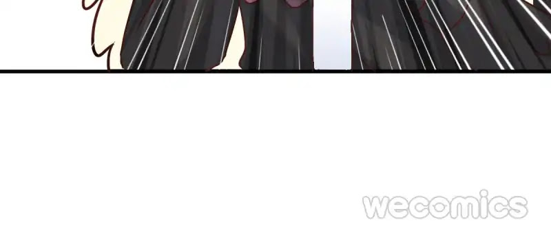 I Don’t Want To Leave Bachelorhood Just Like That by Qian Qiu Ye – Ch. 31-40 [Eng] page 27