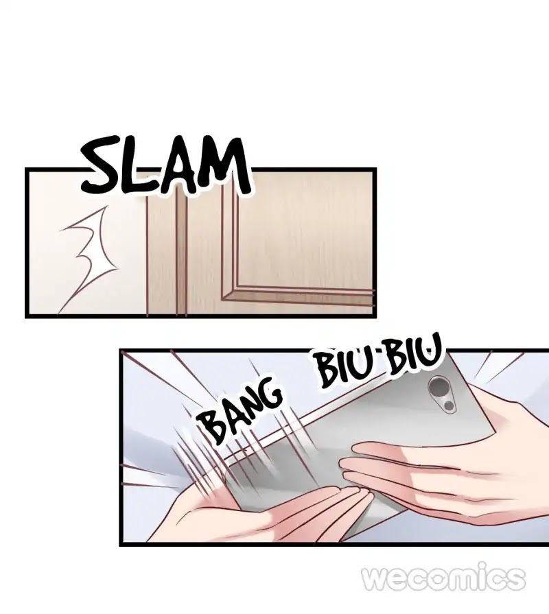 I Don’t Want To Leave Bachelorhood Just Like That by Qian Qiu Ye – Ch. 31-40 [Eng] page 27