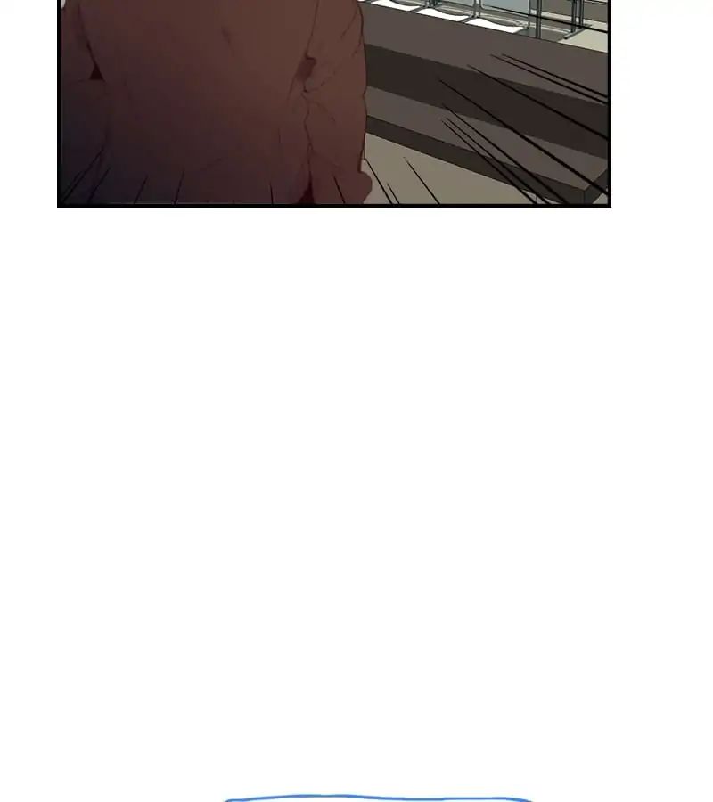 Film Emperor’s Reincarnation Script by Bing Mao, Yuanyang, Xin Yeyu – Part 1 – Ch. 16-20 [Eng] page 28