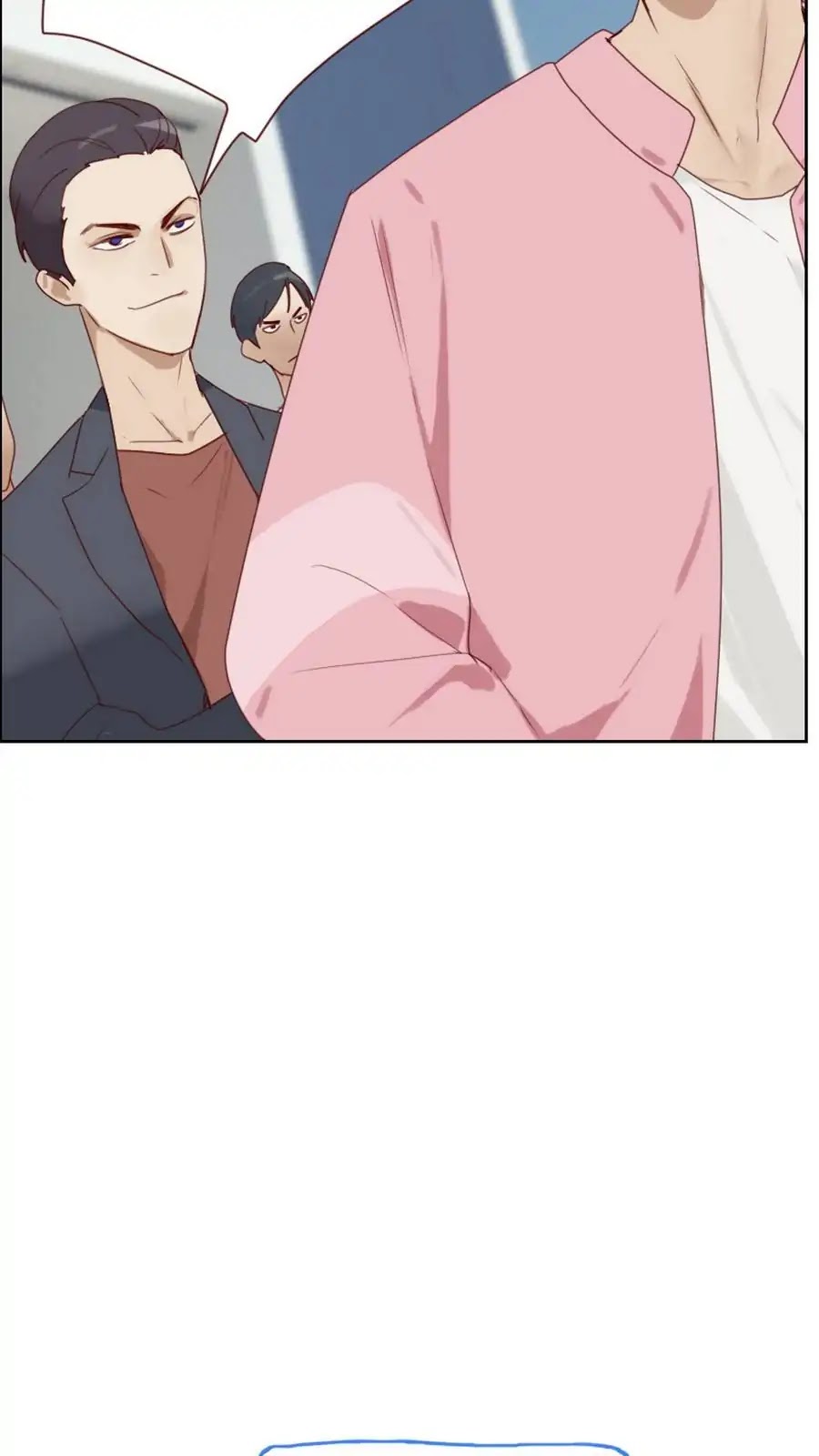 Film Emperor’s Reincarnation Script by Bing Mao, Yuanyang, Xin Yeyu – Part 1 – Ch. 16-20 [Eng] page 29