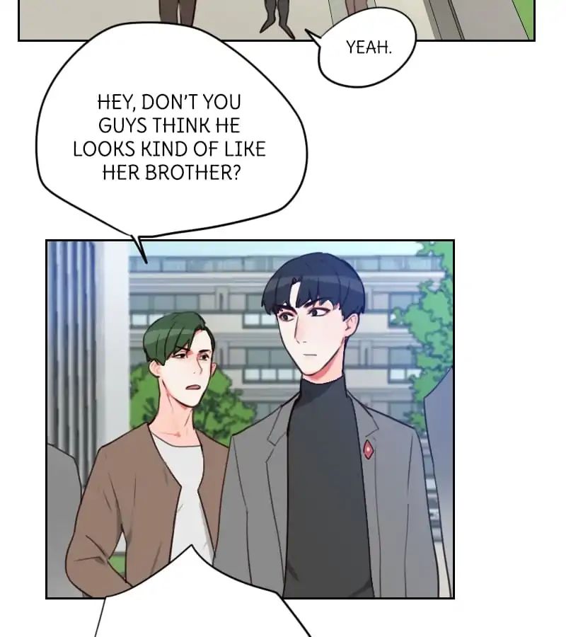 Film Emperor’s Reincarnation Script by Bing Mao, Yuanyang, Xin Yeyu – Part 1 – Ch. 16-20 [Eng] page 29