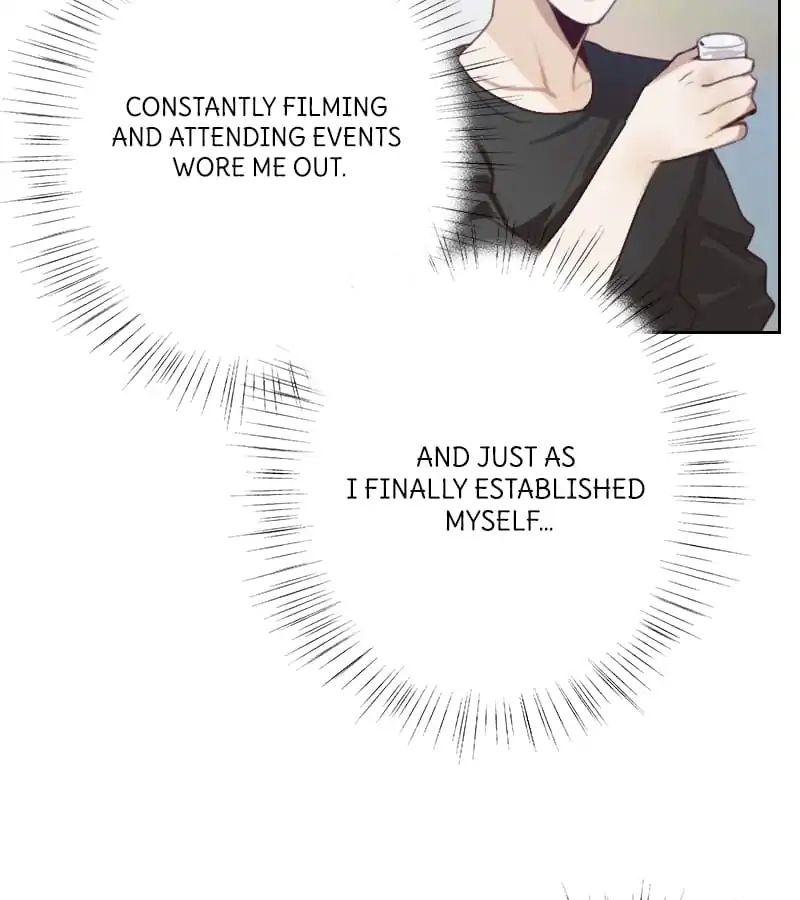 Film Emperor’s Reincarnation Script by Bing Mao, Yuanyang, Xin Yeyu – Part 1 – Ch. 16-20 [Eng] page 29