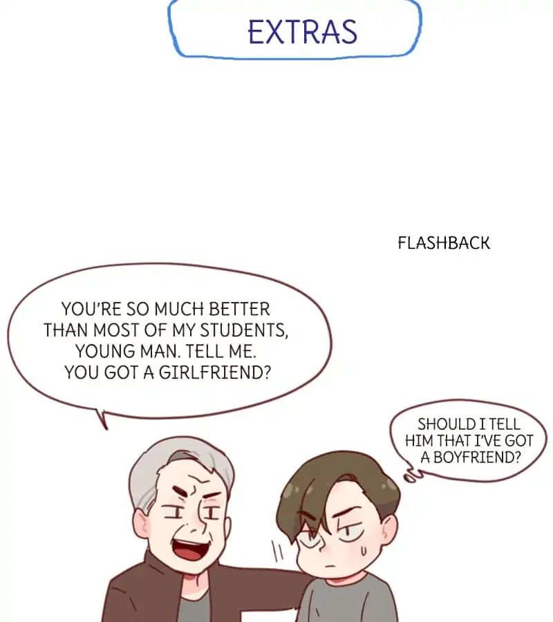 Film Emperor’s Reincarnation Script by Bing Mao, Yuanyang, Xin Yeyu – Part 1 – Ch. 16-20 [Eng] page 29