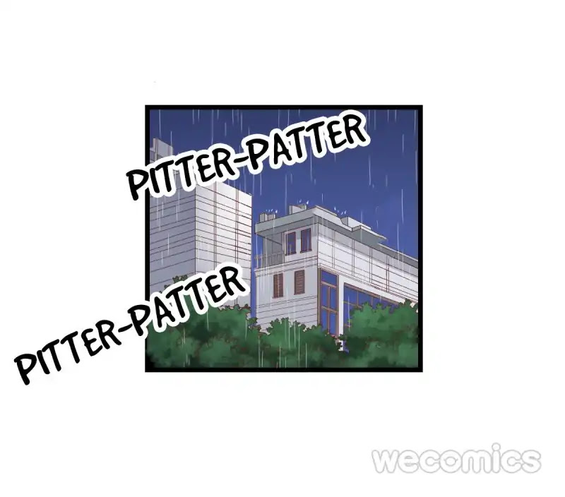 I Don’t Want To Leave Bachelorhood Just Like That by Qian Qiu Ye – Ch. 31-40 [Eng] page 28