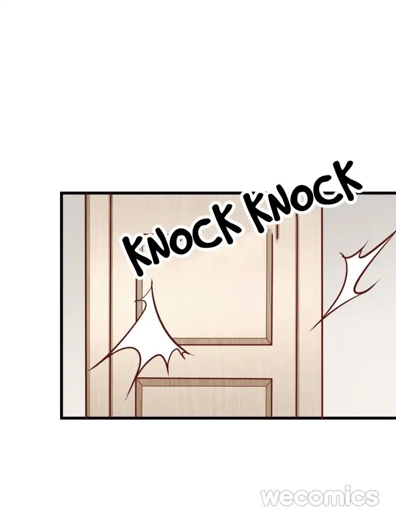 I Don’t Want To Leave Bachelorhood Just Like That by Qian Qiu Ye – Ch. 31-40 [Eng] page 28