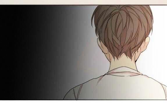 What Lies At The End by Haribo – Part 1 [Eng] page 30