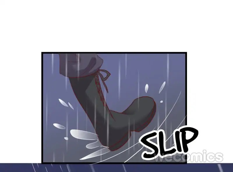 I Don’t Want To Leave Bachelorhood Just Like That by Qian Qiu Ye – Ch. 31-40 [Eng] page 29