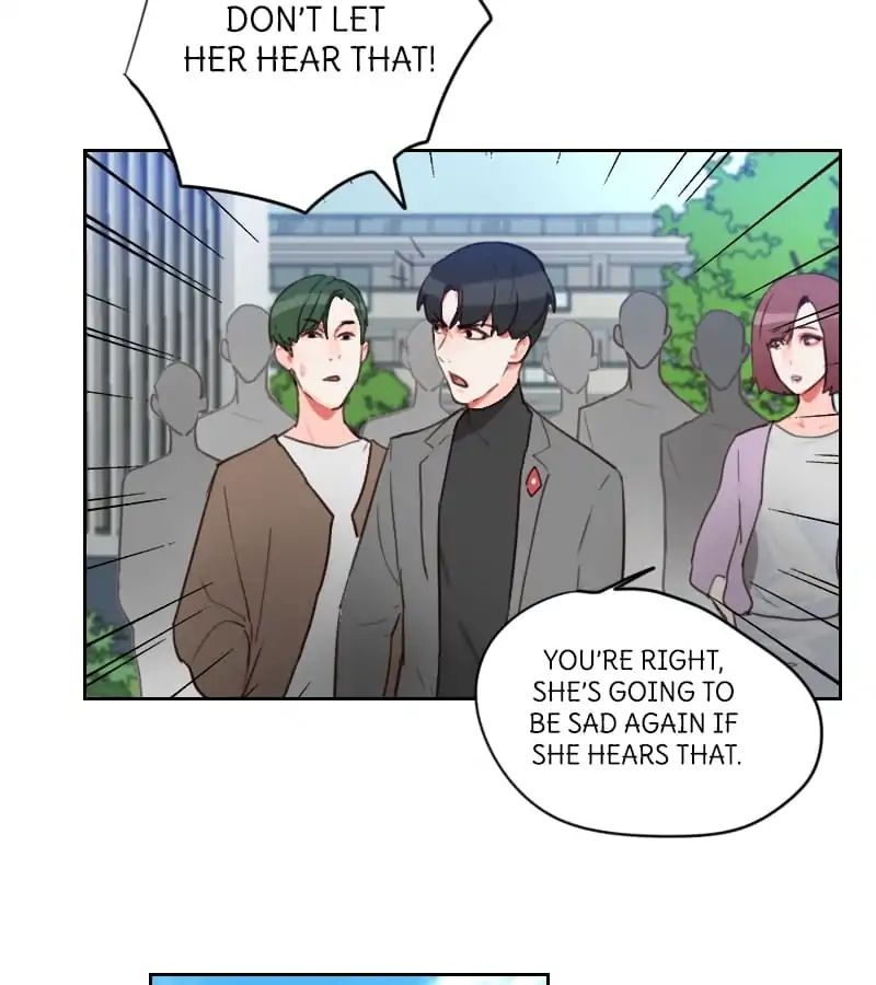 Film Emperor’s Reincarnation Script by Bing Mao, Yuanyang, Xin Yeyu – Part 1 – Ch. 16-20 [Eng] page 30