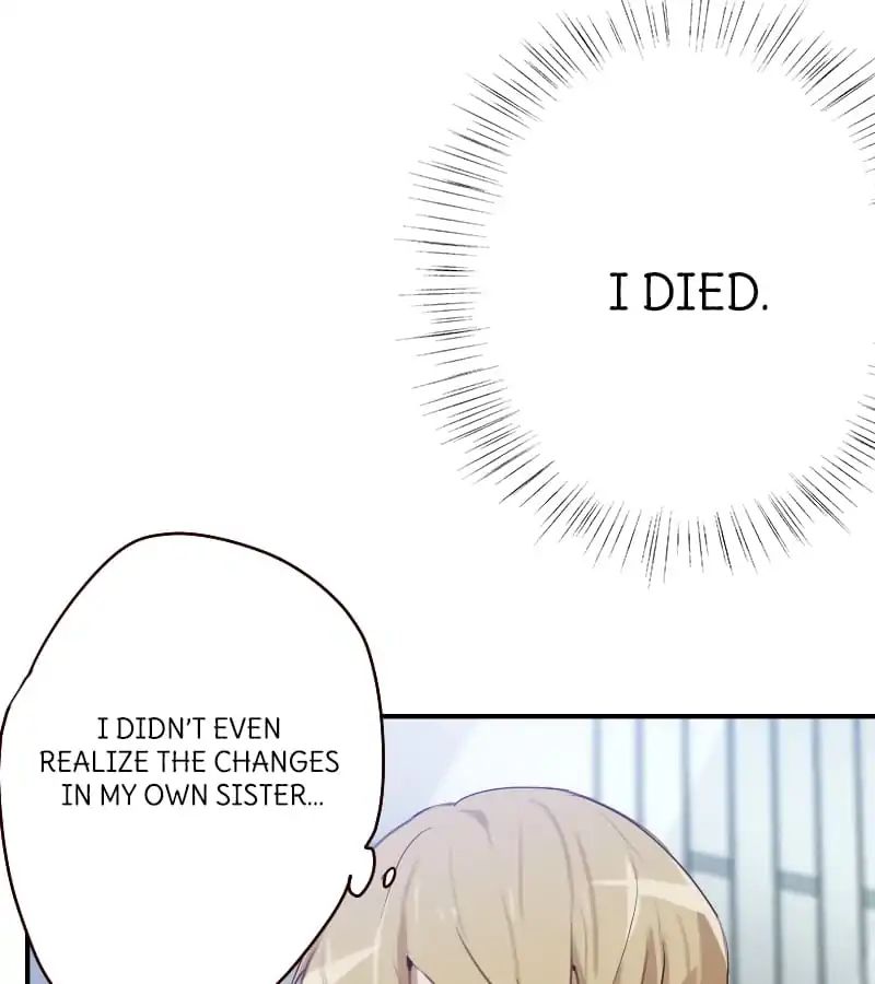 Film Emperor’s Reincarnation Script by Bing Mao, Yuanyang, Xin Yeyu – Part 1 – Ch. 16-20 [Eng] page 30