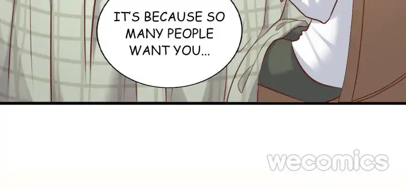 I Don’t Want To Leave Bachelorhood Just Like That by Qian Qiu Ye – Ch. 31-40 [Eng] page 29