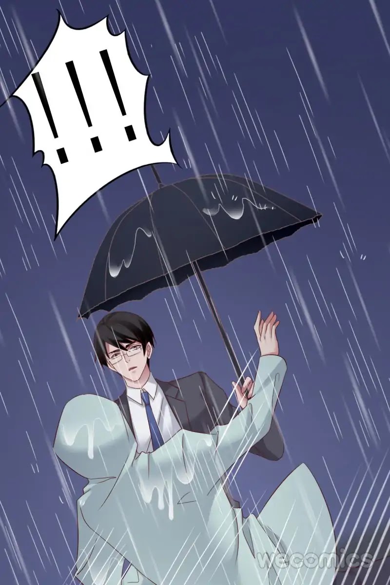 I Don’t Want To Leave Bachelorhood Just Like That by Qian Qiu Ye – Ch. 31-40 [Eng] page 30