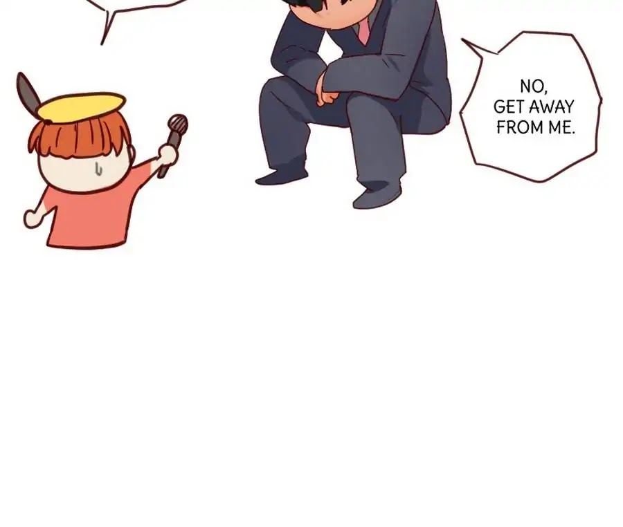 Film Emperor’s Reincarnation Script by Bing Mao, Yuanyang, Xin Yeyu – Part 1 – Ch. 16-20 [Eng] page 31