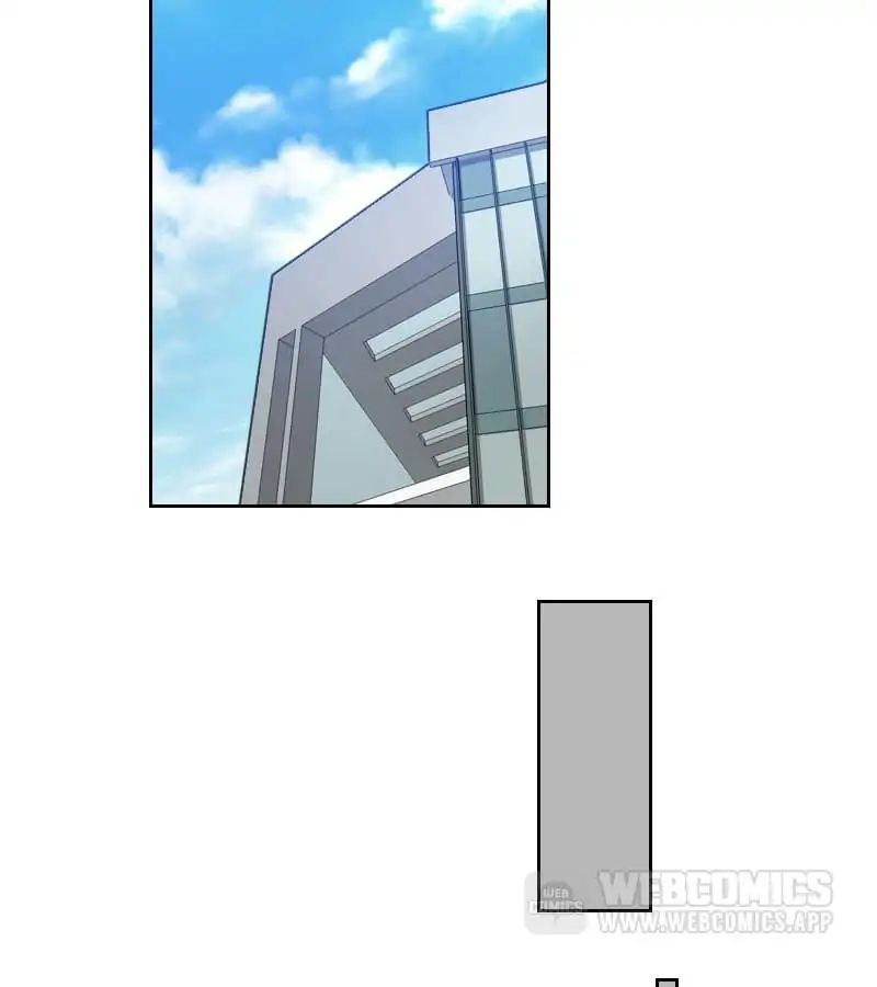 Film Emperor’s Reincarnation Script by Bing Mao, Yuanyang, Xin Yeyu – Part 1 – Ch. 16-20 [Eng] page 31