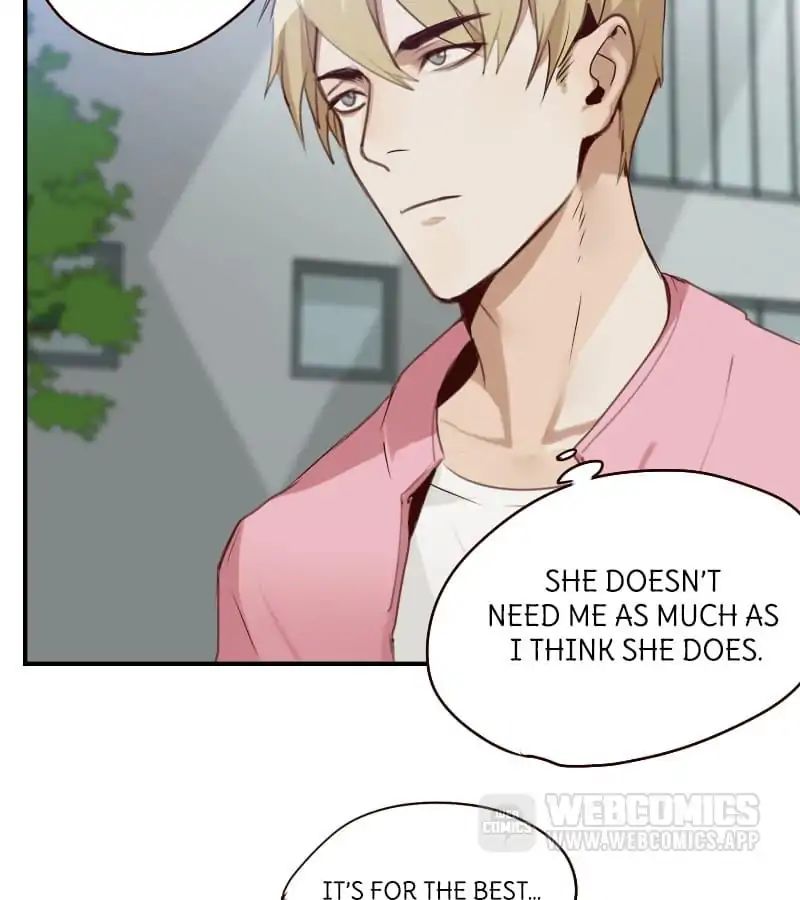 Film Emperor’s Reincarnation Script by Bing Mao, Yuanyang, Xin Yeyu – Part 1 – Ch. 16-20 [Eng] page 31