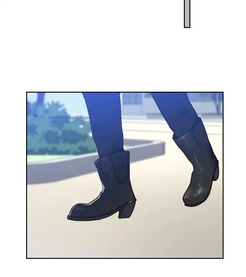 Film Emperor’s Reincarnation Script by Bing Mao, Yuanyang, Xin Yeyu – Part 1 – Ch. 16-20 [Eng] page 32