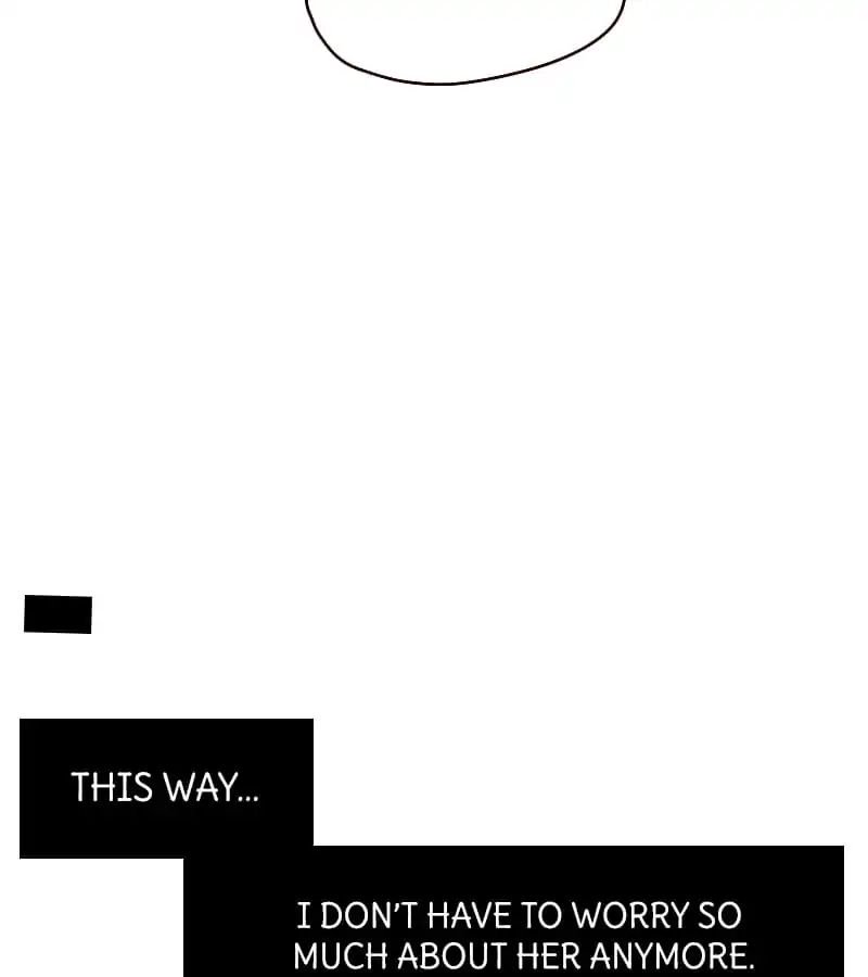 Film Emperor’s Reincarnation Script by Bing Mao, Yuanyang, Xin Yeyu – Part 1 – Ch. 16-20 [Eng] page 32