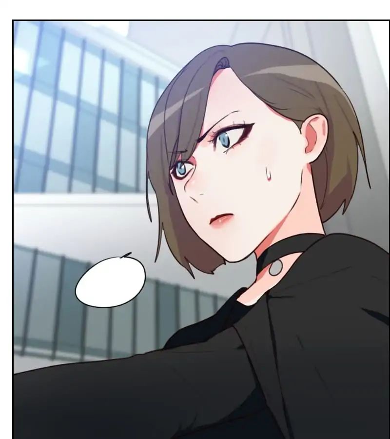 Film Emperor’s Reincarnation Script by Bing Mao, Yuanyang, Xin Yeyu – Part 1 – Ch. 16-20 [Eng] page 33