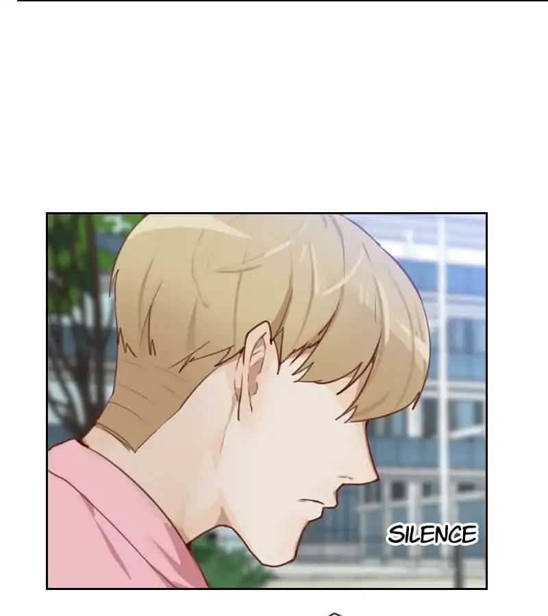 Film Emperor’s Reincarnation Script by Bing Mao, Yuanyang, Xin Yeyu – Part 1 – Ch. 16-20 [Eng] page 34