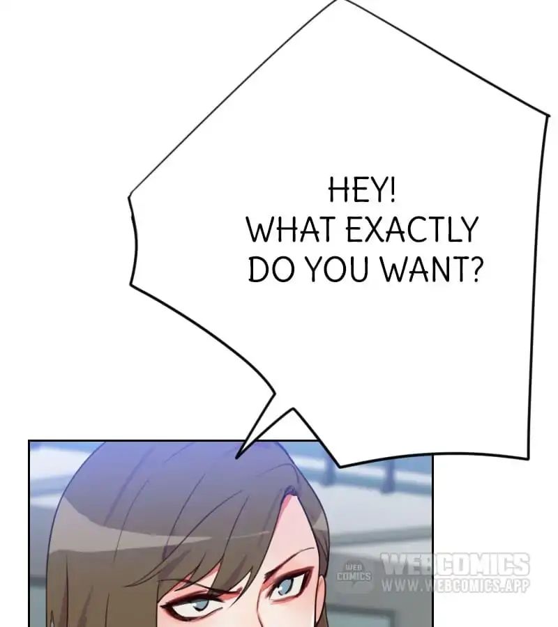 Film Emperor’s Reincarnation Script by Bing Mao, Yuanyang, Xin Yeyu – Part 1 – Ch. 16-20 [Eng] page 35