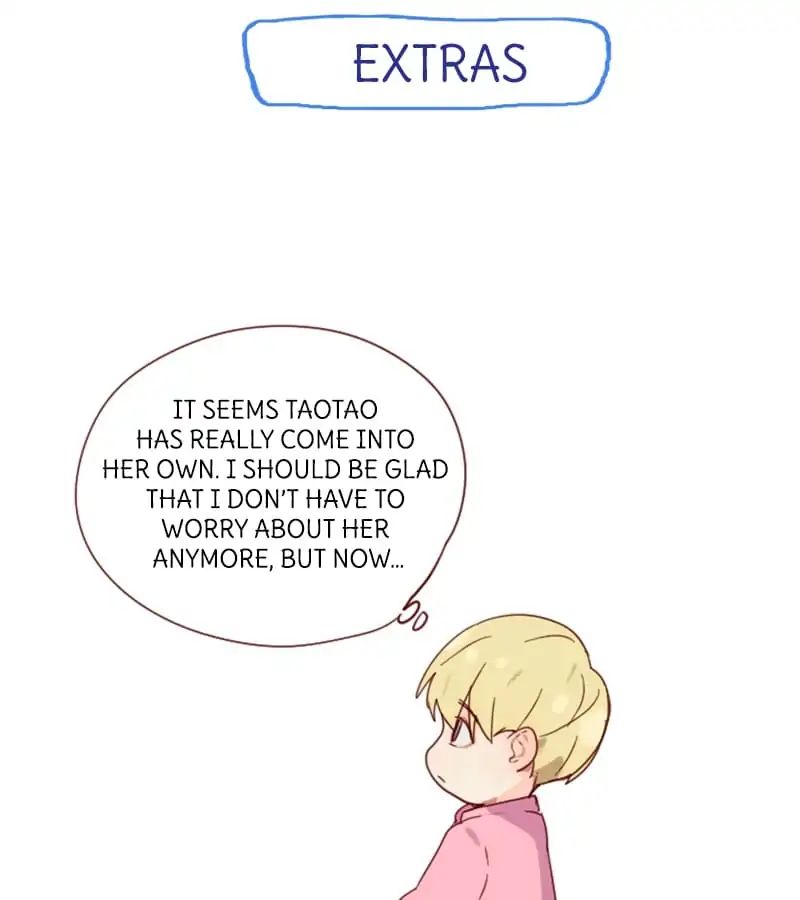 Film Emperor’s Reincarnation Script by Bing Mao, Yuanyang, Xin Yeyu – Part 1 – Ch. 16-20 [Eng] page 36