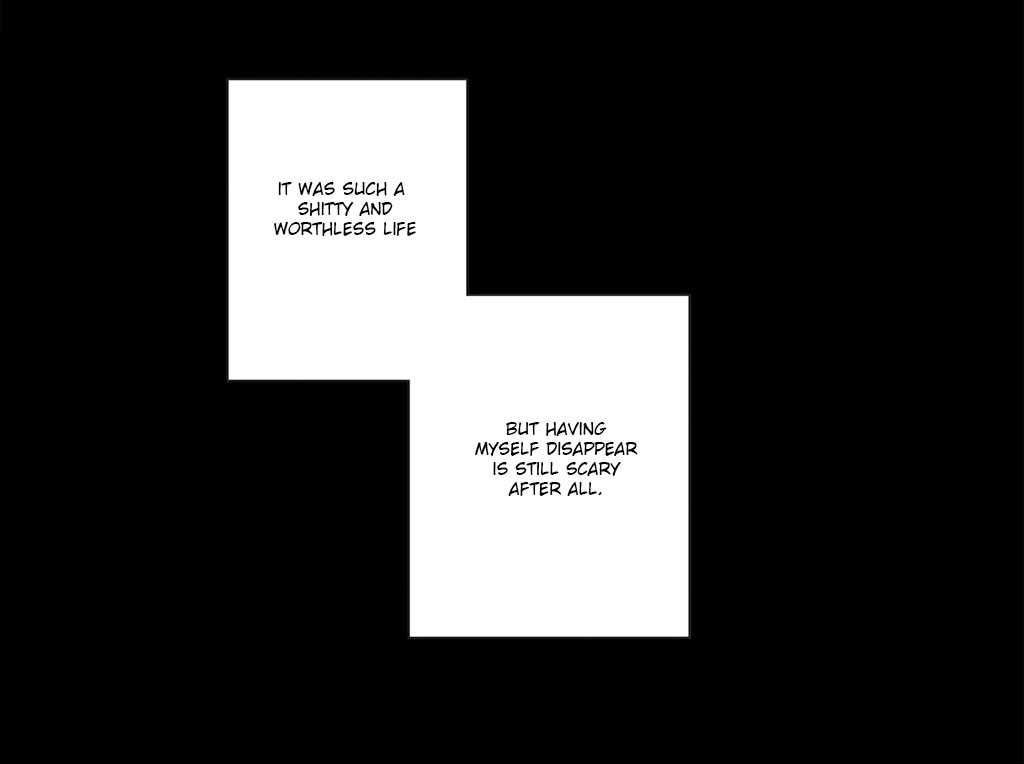 What Lies At The End by Haribo – Part 1 [Eng] page 36