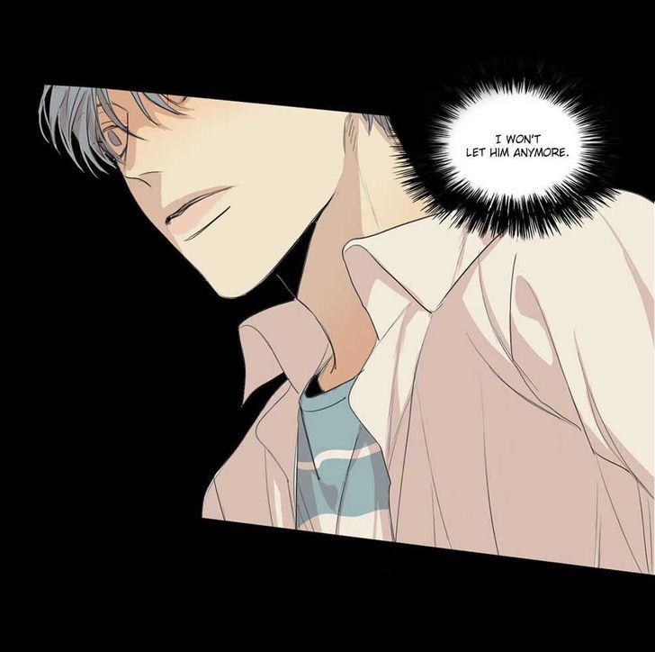 What Lies At The End by Haribo – Part 1 [Eng] page 35