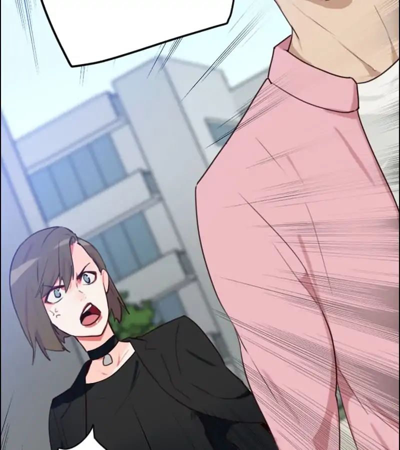 Film Emperor’s Reincarnation Script by Bing Mao, Yuanyang, Xin Yeyu – Part 1 – Ch. 16-20 [Eng] page 37