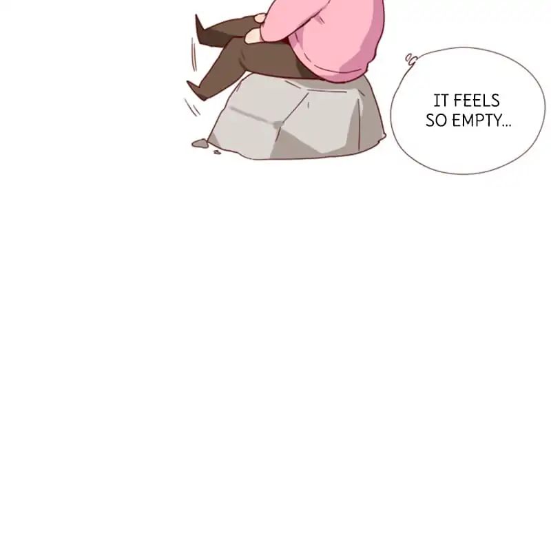 Film Emperor’s Reincarnation Script by Bing Mao, Yuanyang, Xin Yeyu – Part 1 – Ch. 16-20 [Eng] page 37