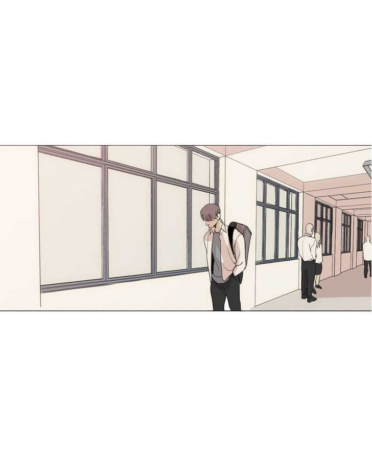 What Lies At The End by Haribo – Part 1 [Eng] page 37