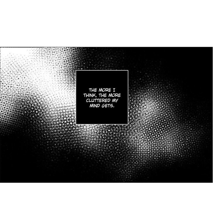 What Lies At The End by Haribo – Part 1 [Eng] page 36