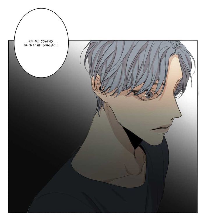 What Lies At The End by Haribo – Part 1 [Eng] page 36