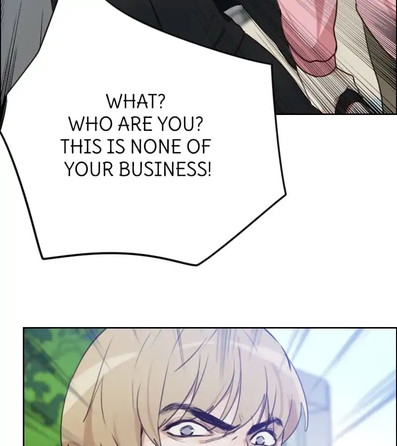 Film Emperor’s Reincarnation Script by Bing Mao, Yuanyang, Xin Yeyu – Part 1 – Ch. 16-20 [Eng] page 38