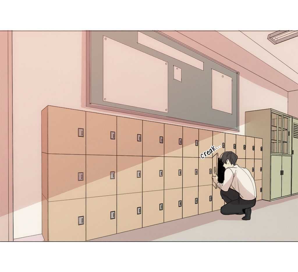 What Lies At The End by Haribo – Part 1 [Eng] page 38