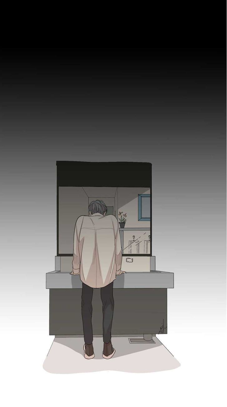 What Lies At The End by Haribo – Part 1 [Eng] page 37