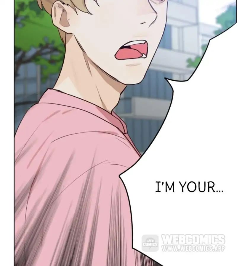 Film Emperor’s Reincarnation Script by Bing Mao, Yuanyang, Xin Yeyu – Part 1 – Ch. 16-20 [Eng] page 39