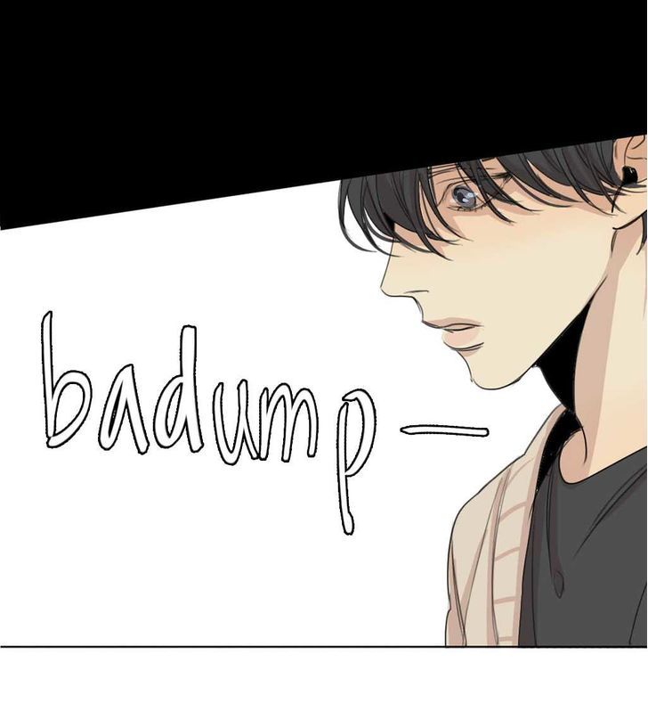 What Lies At The End by Haribo – Part 1 [Eng] page 39