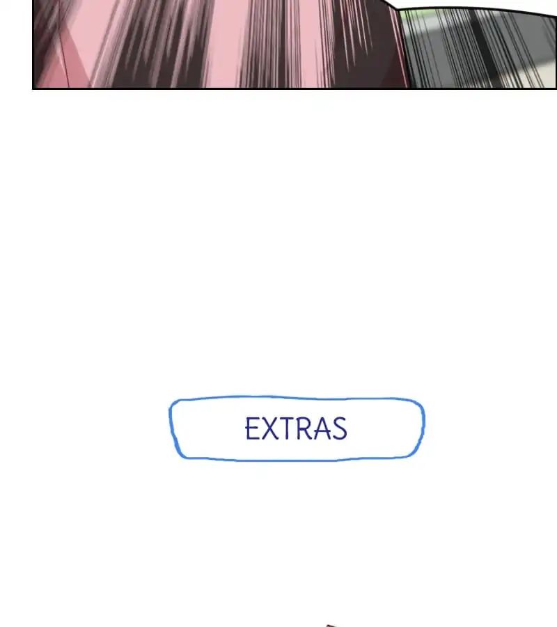 Film Emperor’s Reincarnation Script by Bing Mao, Yuanyang, Xin Yeyu – Part 1 – Ch. 16-20 [Eng] page 40