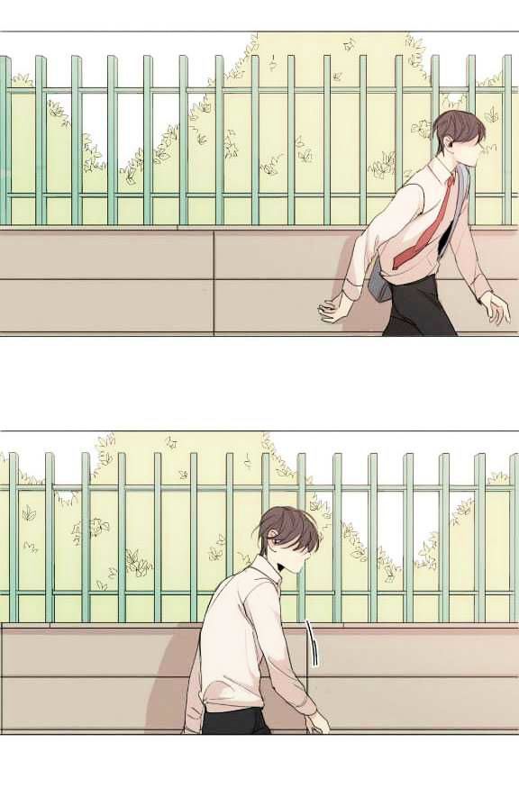 What Lies At The End by Haribo – Part 1 [Eng] page 40