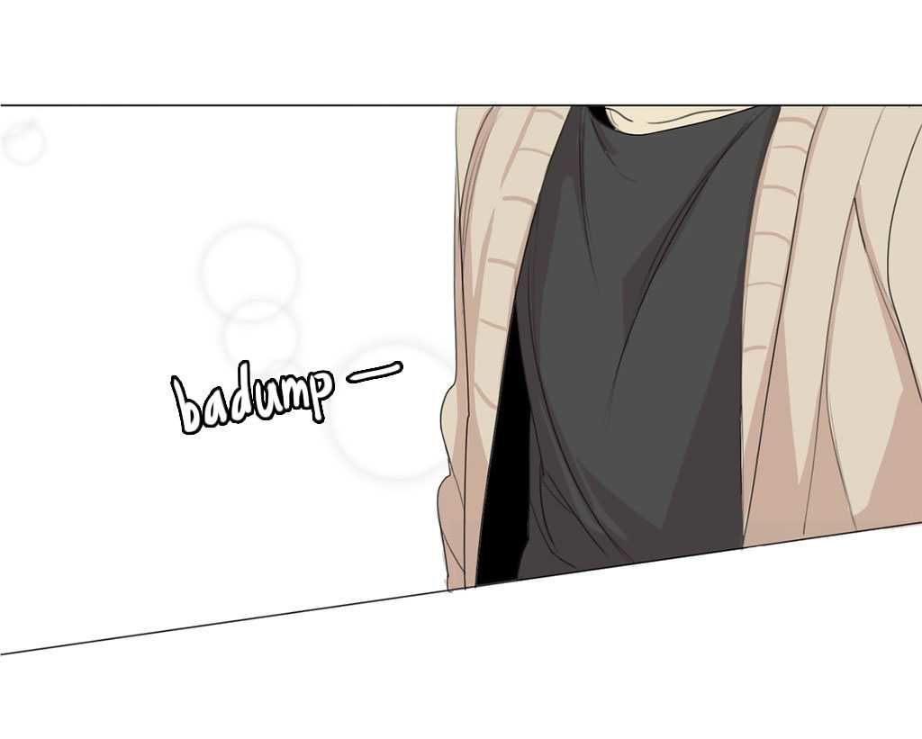 What Lies At The End by Haribo – Part 1 [Eng] page 40